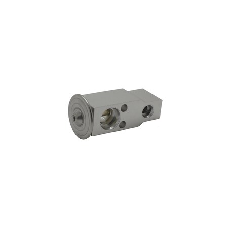 Aic Replacement Parts Valve Fits Komatsu Models ND447500-1390